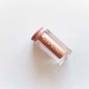 KKW Beauty Ultra Light Beams - Bronze